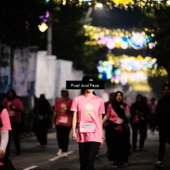 Runner Photo 8599649