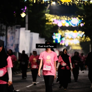 Runner Photo 8599650