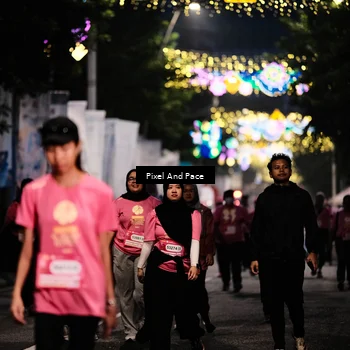 Runner Photo 8599651