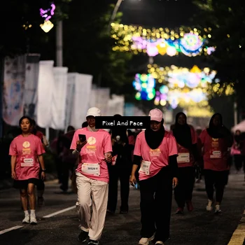Runner Photo 8599652