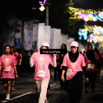Runner Photo 8599653