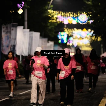 Runner Photo 8599654