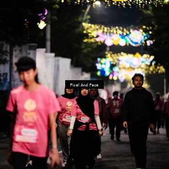 Runner Photo 8599655