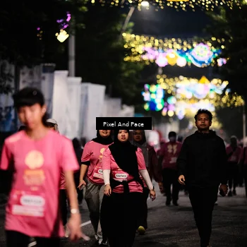 Runner Photo 8599658