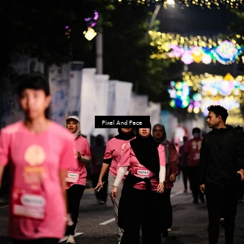Runner Photo 8599659