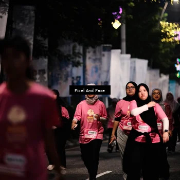 Runner Photo 8599662