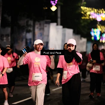 Runner Photo 8599665