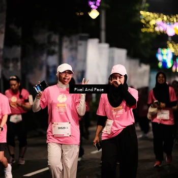 Runner Photo 8599666
