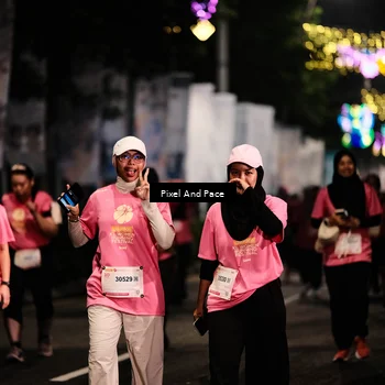 Runner Photo 8599667