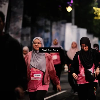 Runner Photo 8599669