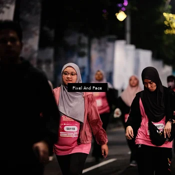 Runner Photo 8599670