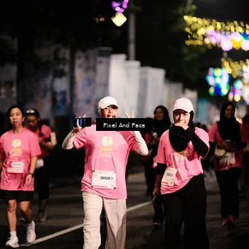 Runner Photo 8599671