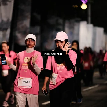 Runner Photo 8599675