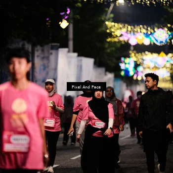 Runner Photo 8599679