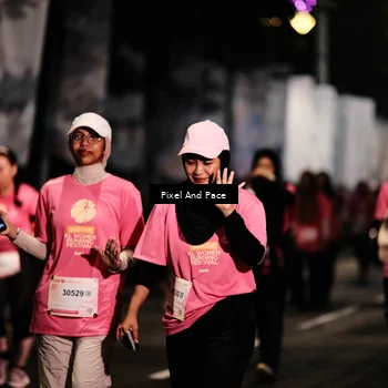 Runner Photo 8599680