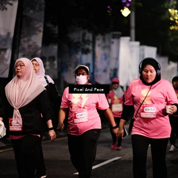 Runner Photo 8599682
