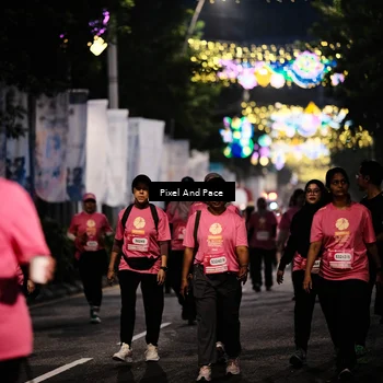 Runner Photo 8599683