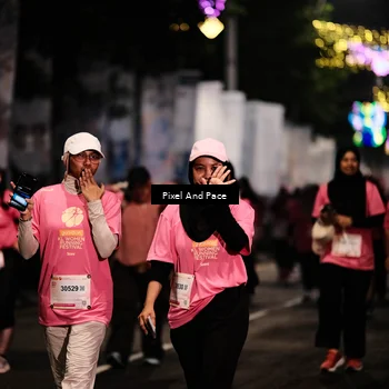 Runner Photo 8599684