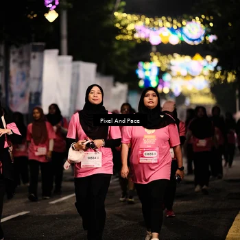 Runner Photo 8599685