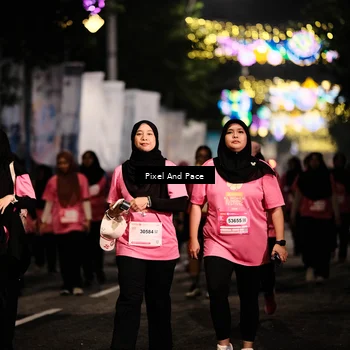 Runner Photo 8599688