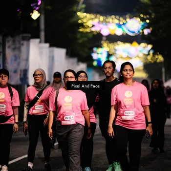 Runner Photo 8599691
