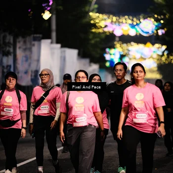 Runner Photo 8599694