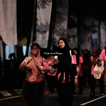 Runner Photo 8599695