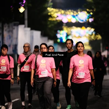 Runner Photo 8599696