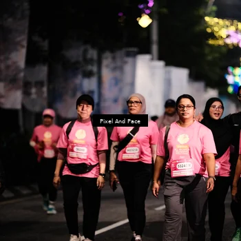 Runner Photo 8599698