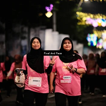 Runner Photo 8599699