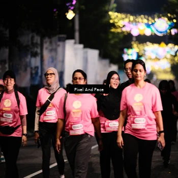 Runner Photo 8599701