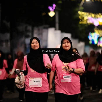 Runner Photo 8599706
