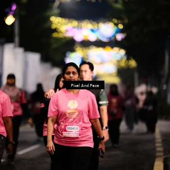 Runner Photo 8599708