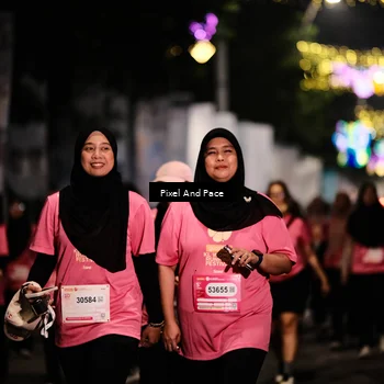Runner Photo 8599709