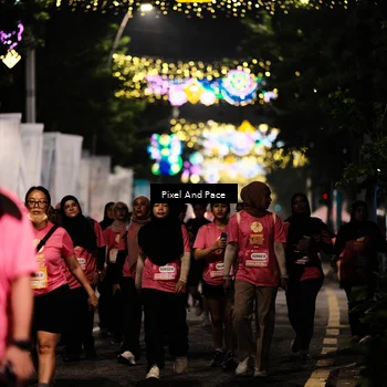 Runner Photo 8599710