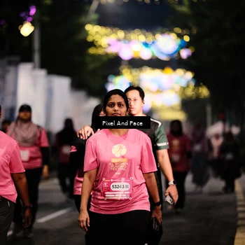 Runner Photo 8599711