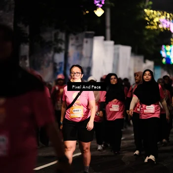 Runner Photo 8599712