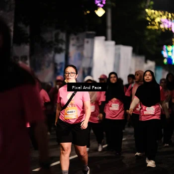 Runner Photo 8599715