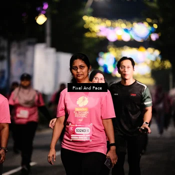 Runner Photo 8599716