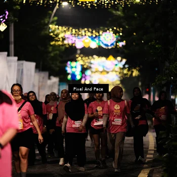 Runner Photo 8599717