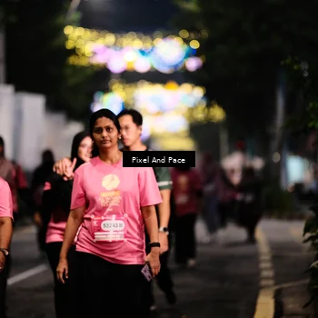 Runner Photo 8599718