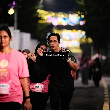 Runner Photo 8599721