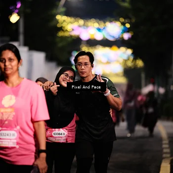 Runner Photo 8599726