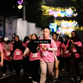 Runner Photo 8599728