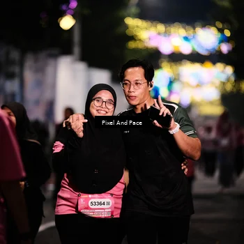 Runner Photo 8599731