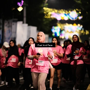 Runner Photo 8599734