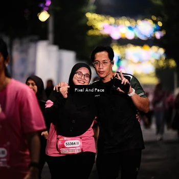 Runner Photo 8599735