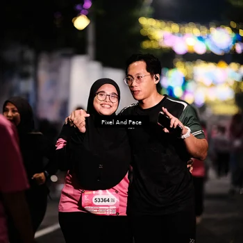 Runner Photo 8599737