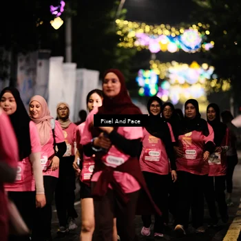 Runner Photo 8599738
