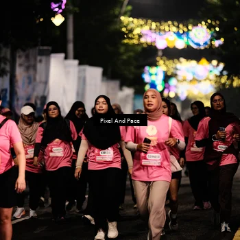 Runner Photo 8599739